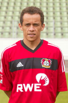 de Souza
